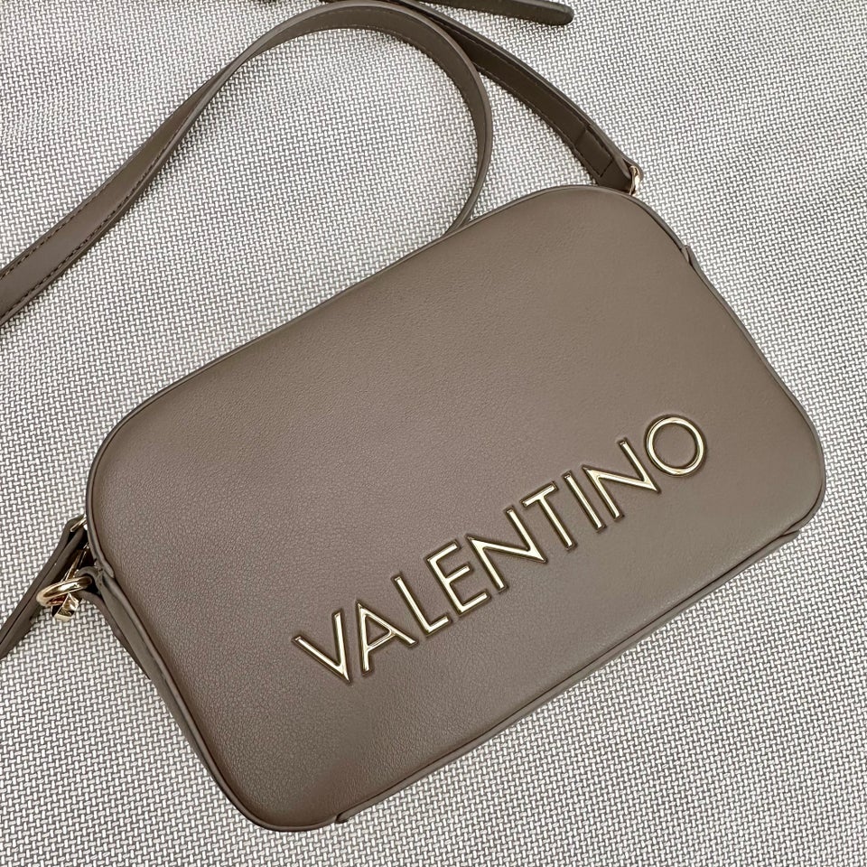 Crossbody, Valentino