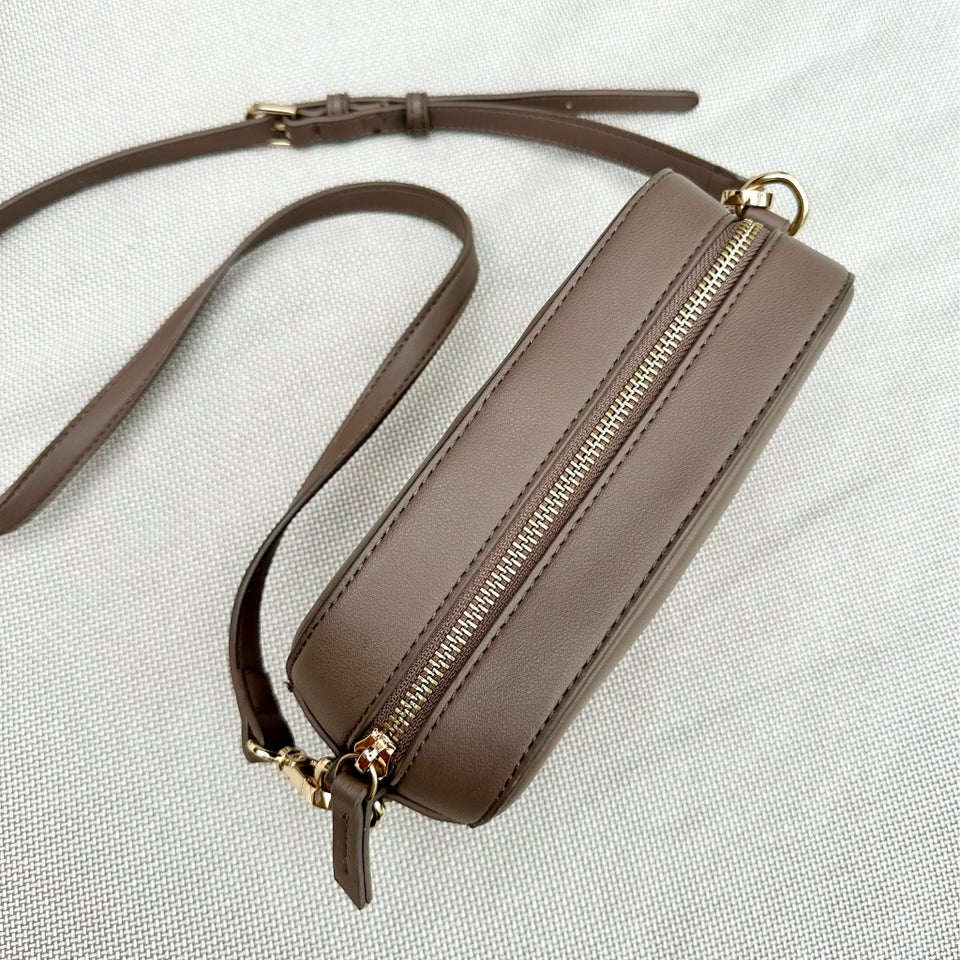 Crossbody, Valentino