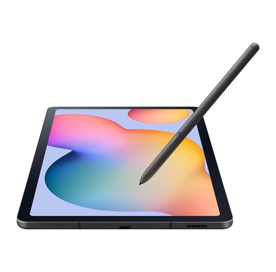 Samsung Samsung Galaxy Tab S6 Lite