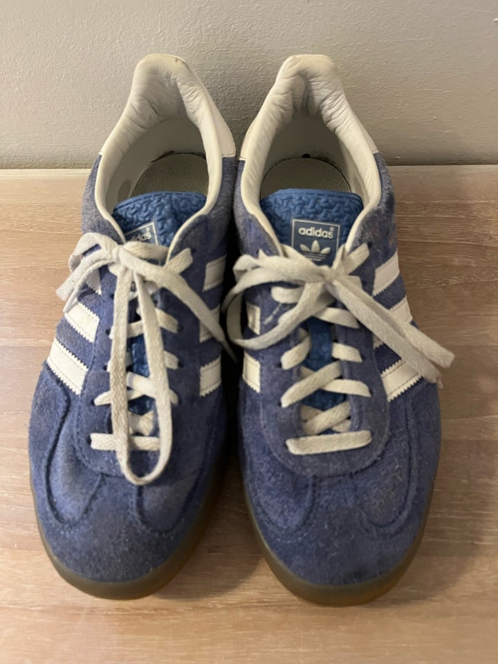 Sneakers, str. 38, Adidas