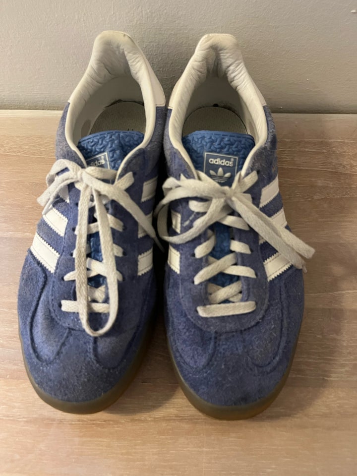 Sneakers, str. 38, Adidas