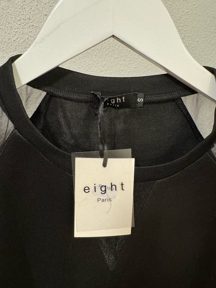 Bluse, Eight Paris, str. 36