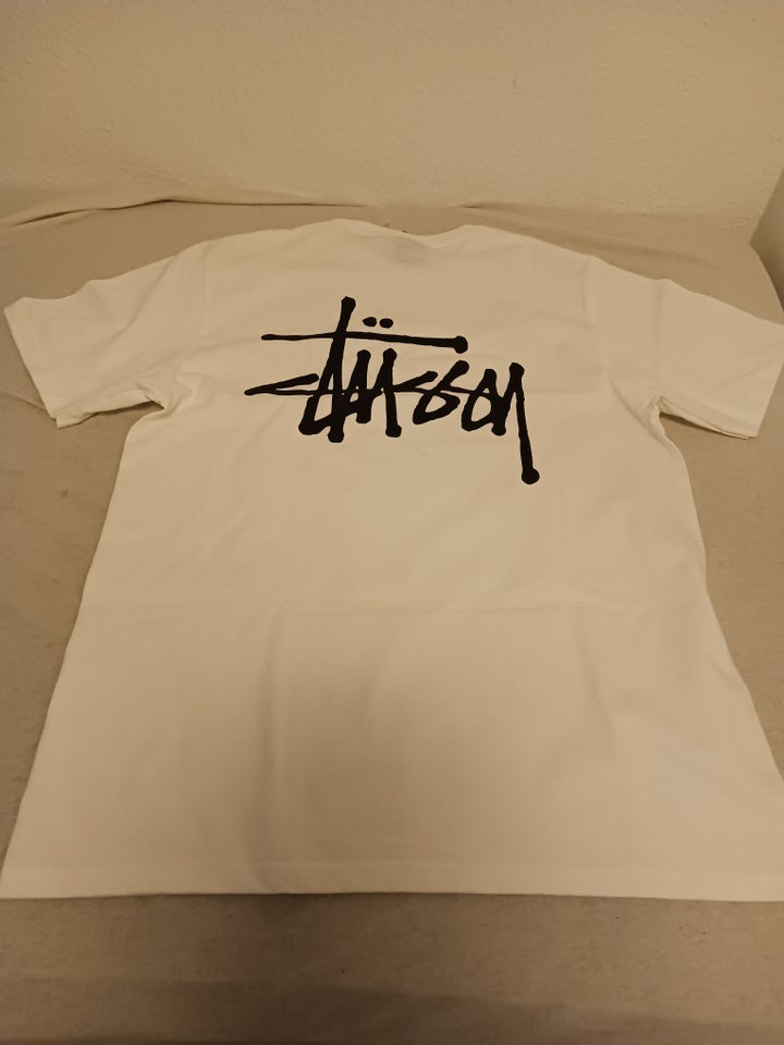 T-shirt Stussy str M