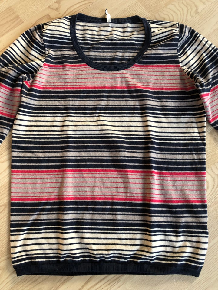 Bluse, Peppercorn, str. 40