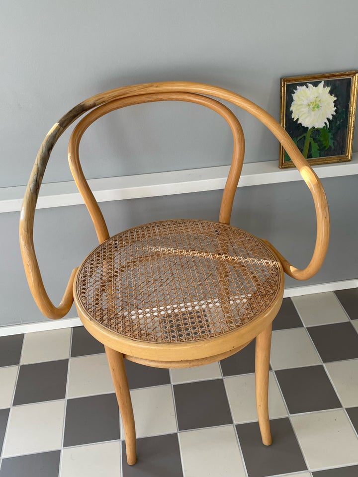 THONET, stol