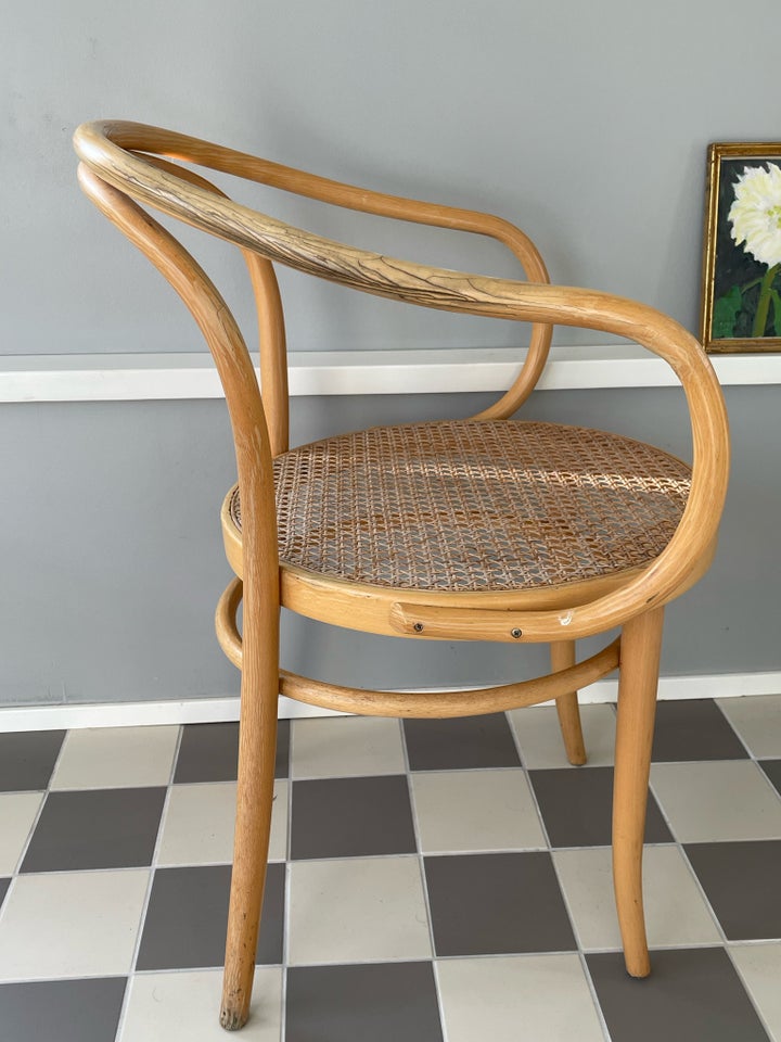 THONET, stol