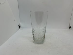 Glas Ølglas Holmegaard – Ulla