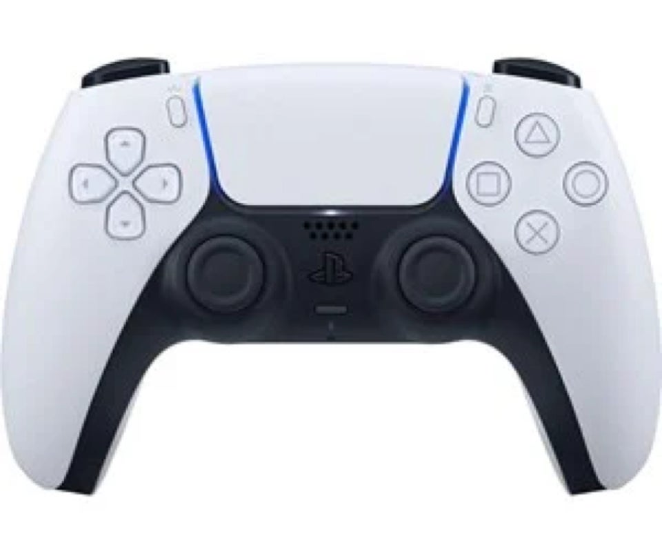 Controller, Playstation 5,