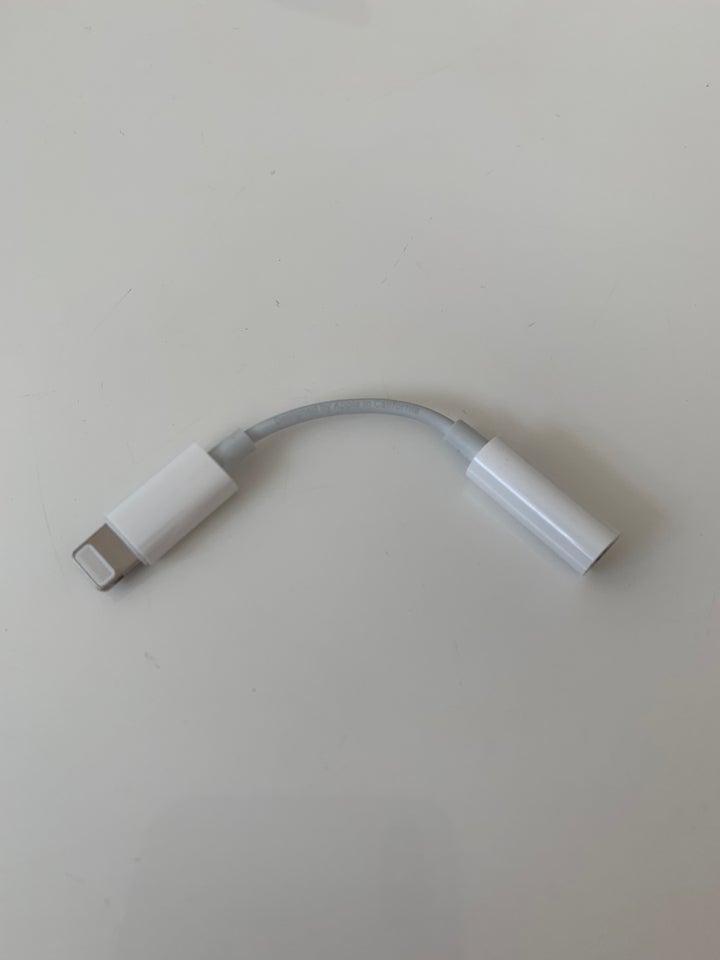 Adapter, Apple, Perfekt