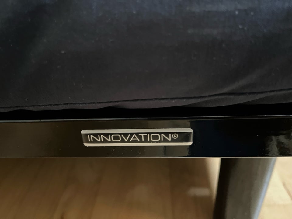 Futon, Innovation, b: 140 l: 200 h: