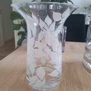 Vase Vase ROSENDAHL DANMARK