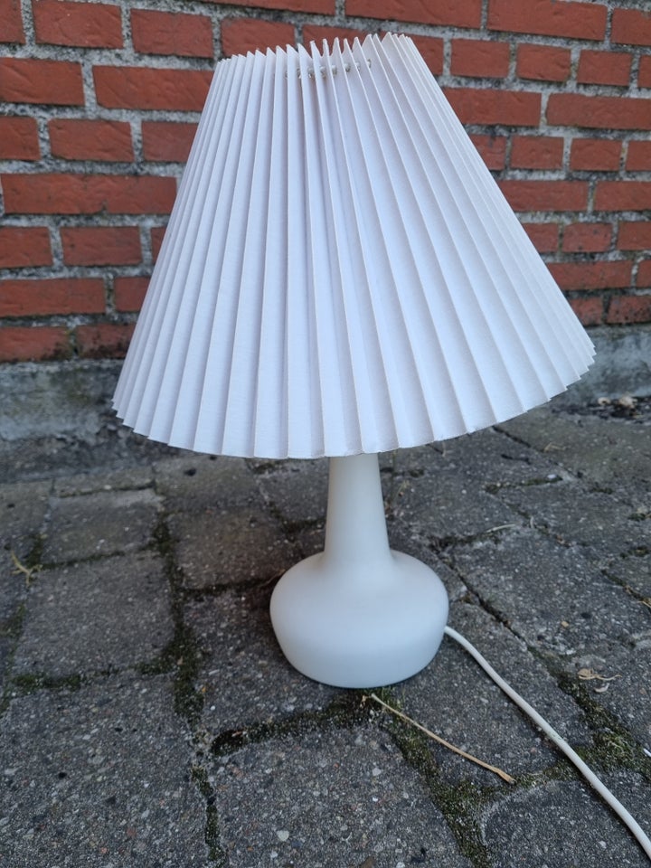 Le Klint 311 bordlampe