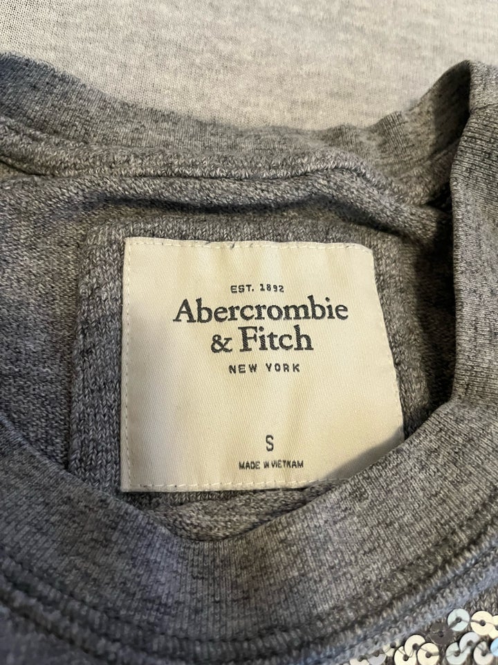 Bluse, Abercrombie  Fitch , str. 36