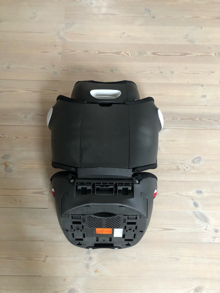 Autostol, op til 36 kg , Cybex