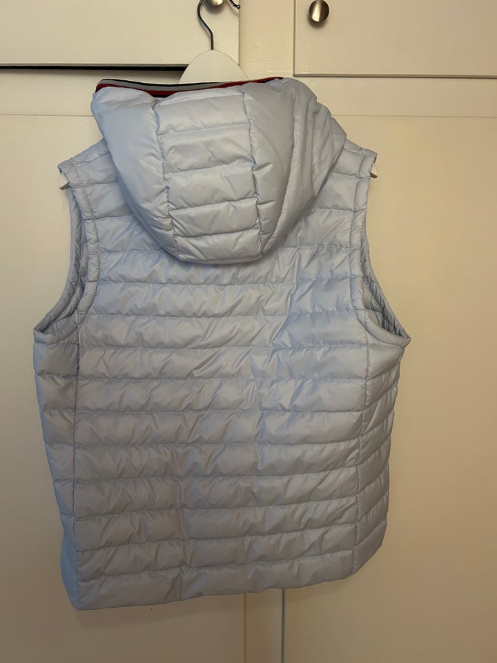 Vest, Tommy Hilfiger, str. XXL