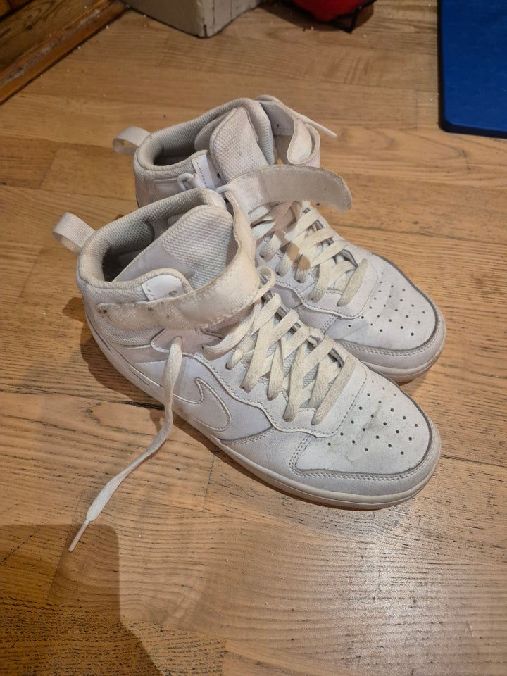 Sneakers, str. 38,5, Nike air force