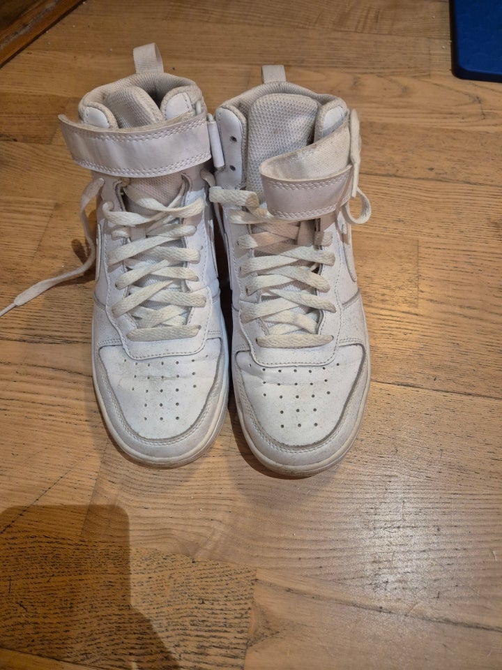 Sneakers, str. 38,5, Nike air force