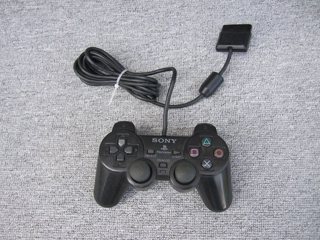 Playstation 2 SCPH-30004R