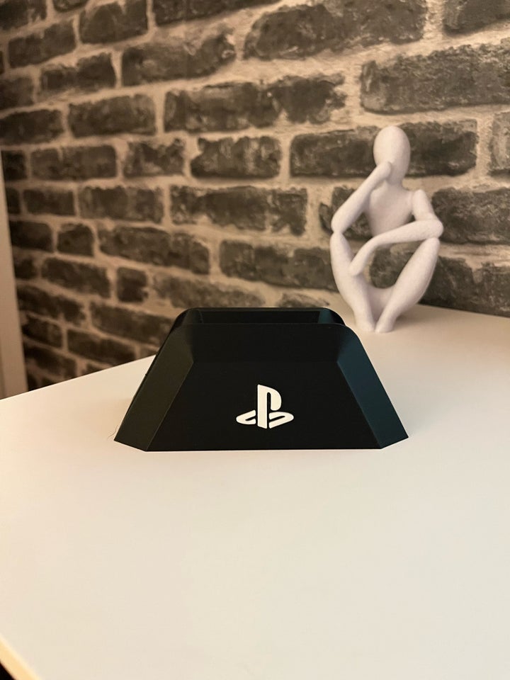 Andet, Playstation 5, Perfekt