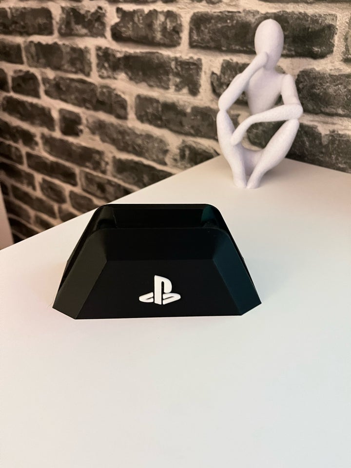 Andet, Playstation 5, Perfekt