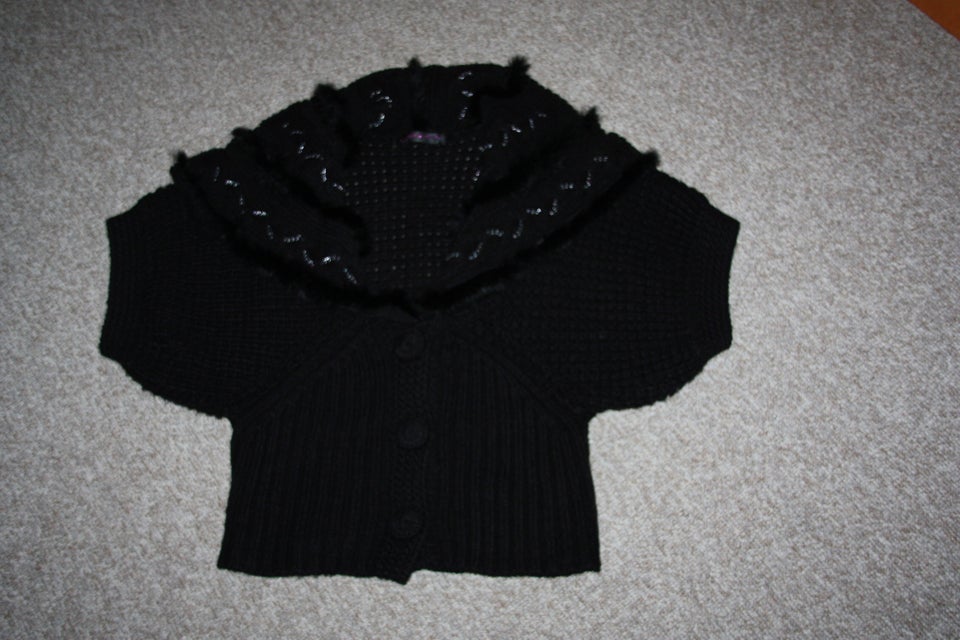 Sweater, Onlyfashion sweater ,