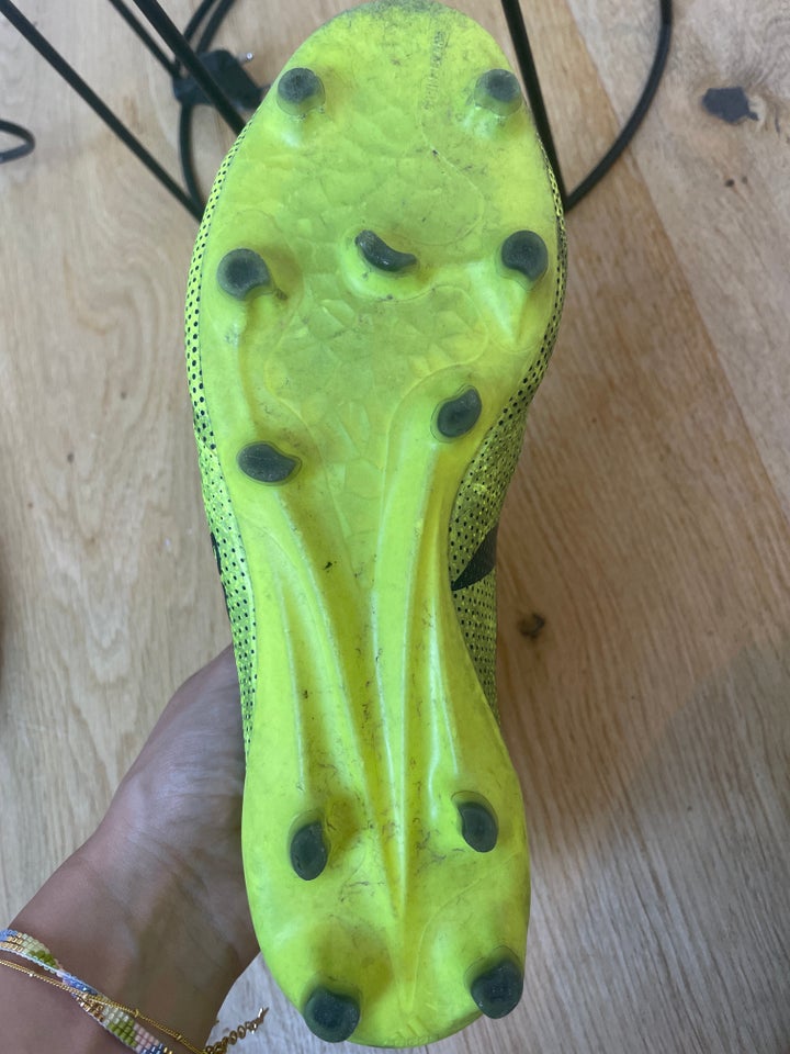 Fodboldstøvler Nike Mercurial 