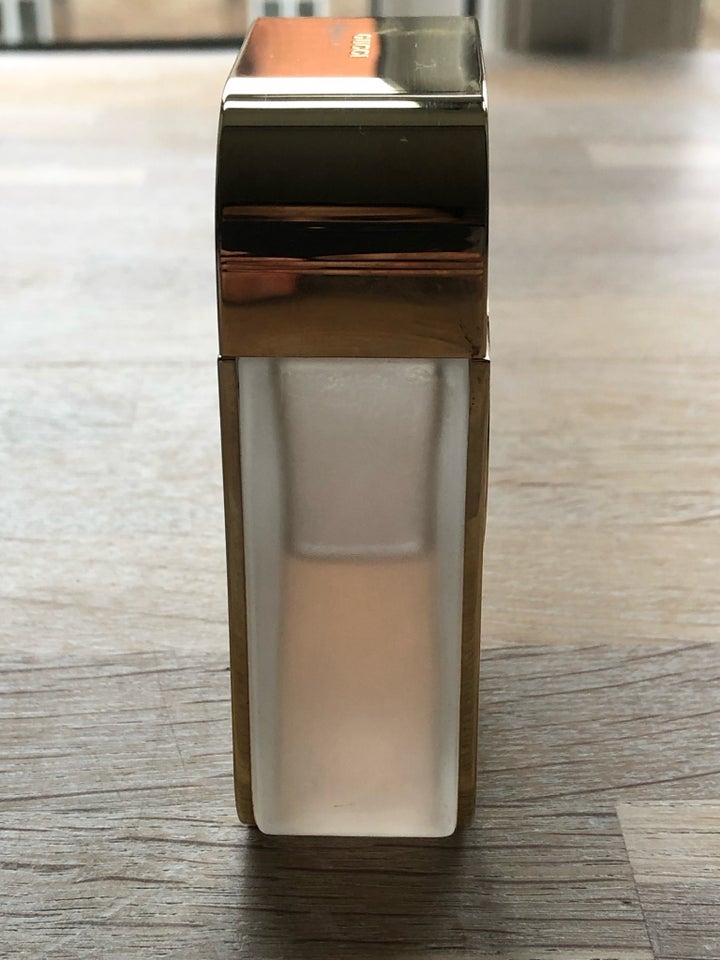 Dameparfume, Parfume, Gucci