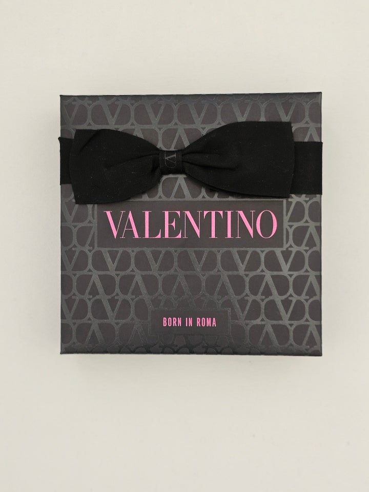 Eau de Toilette, Valentino