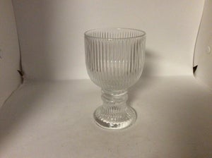 Glas Vinglas  Iittala – Viktor