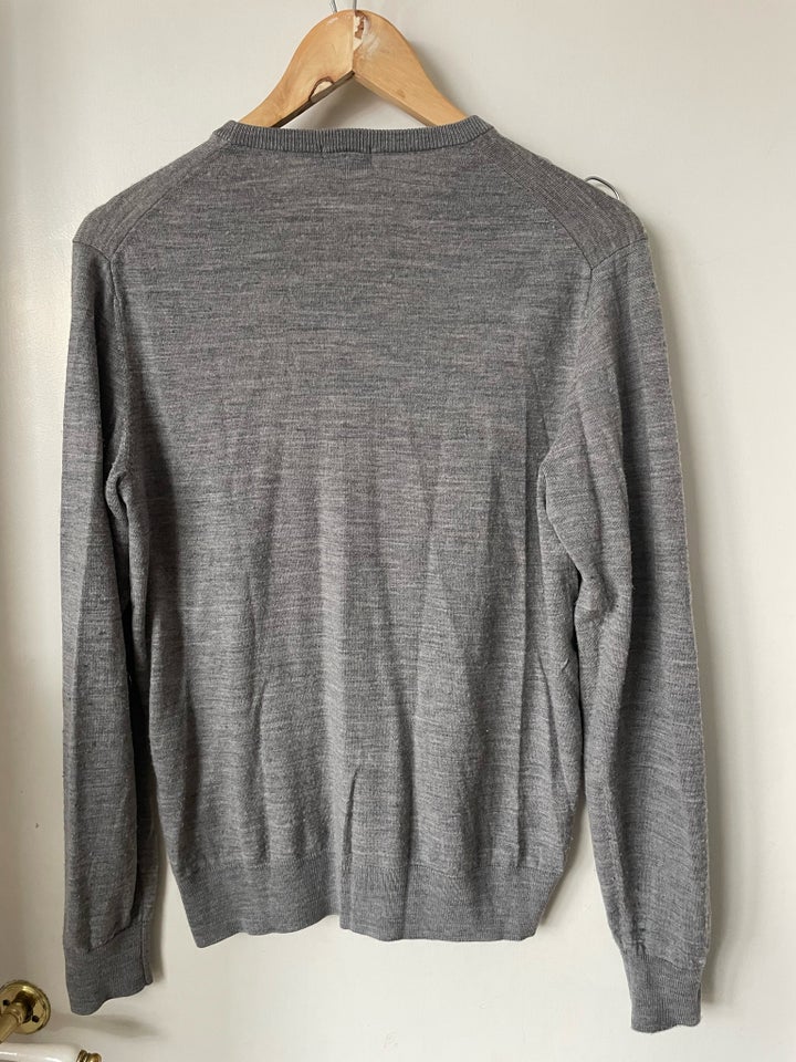 Sweater, Uniqlo, str. 36