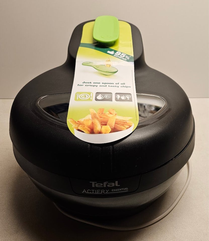 Tefal ACTIFRY Essential, Tefal