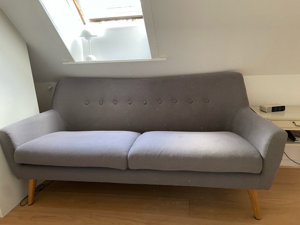 Sofa, 3 pers. , Sofacompany