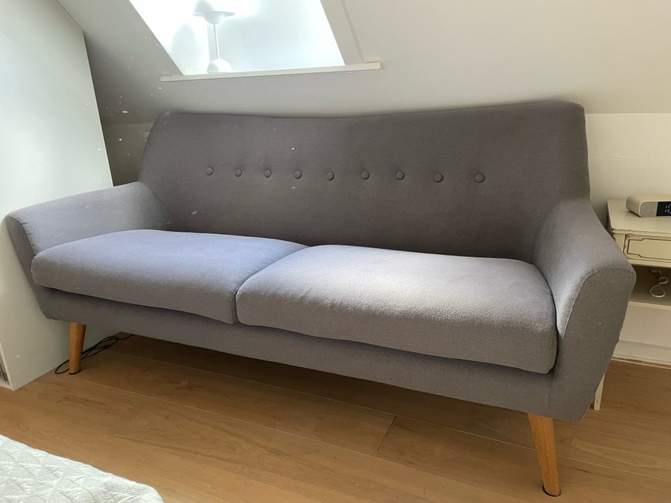 Sofa, 3 pers. , Sofacompany