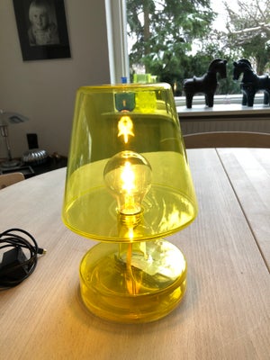 Lampe Fatboy Transloetje Soap