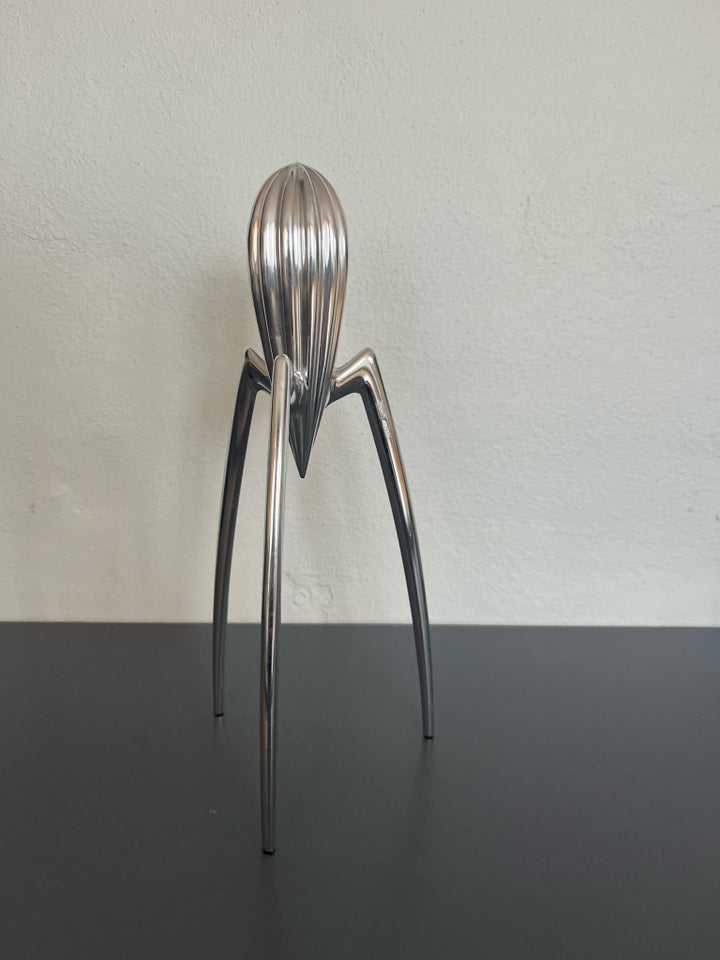 Philippe Starck citruspresser