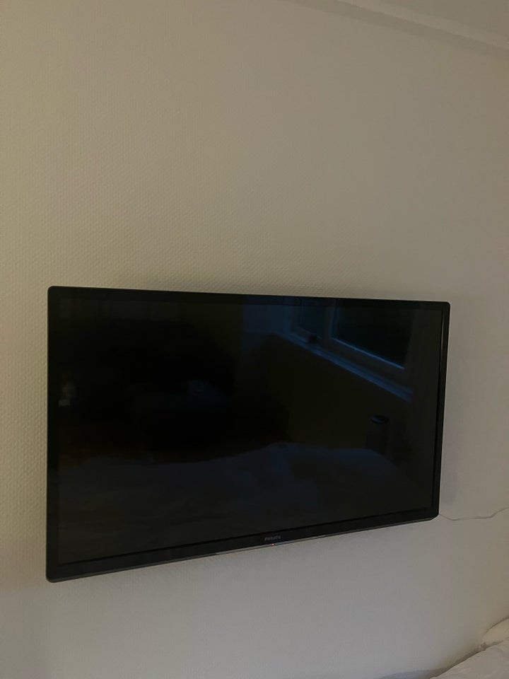 Philips, 42"