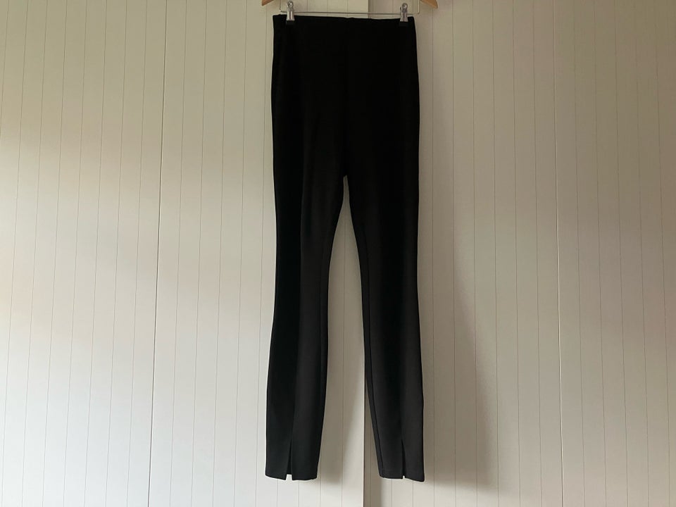 Leggings, asos design, str. 38