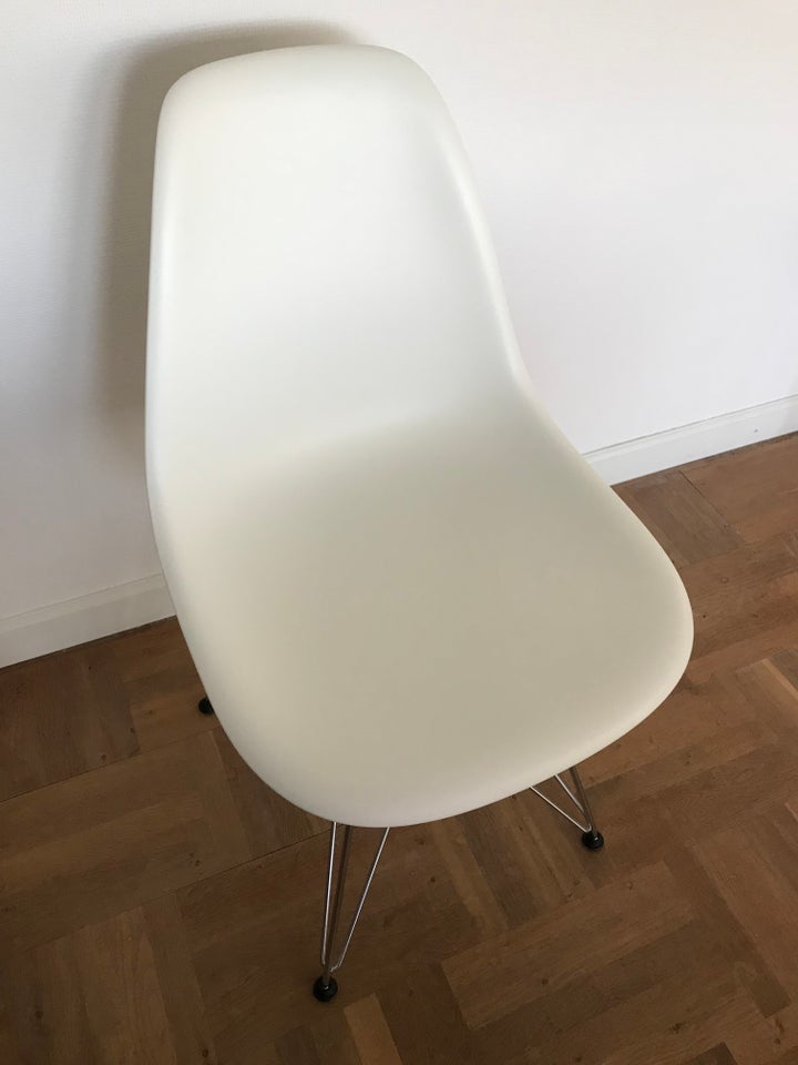 2 stk Eames DSR stole -samlet pris,