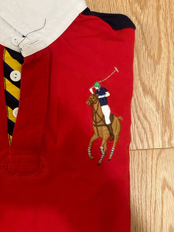 Polo t-shirt, Polo shirt, Polo