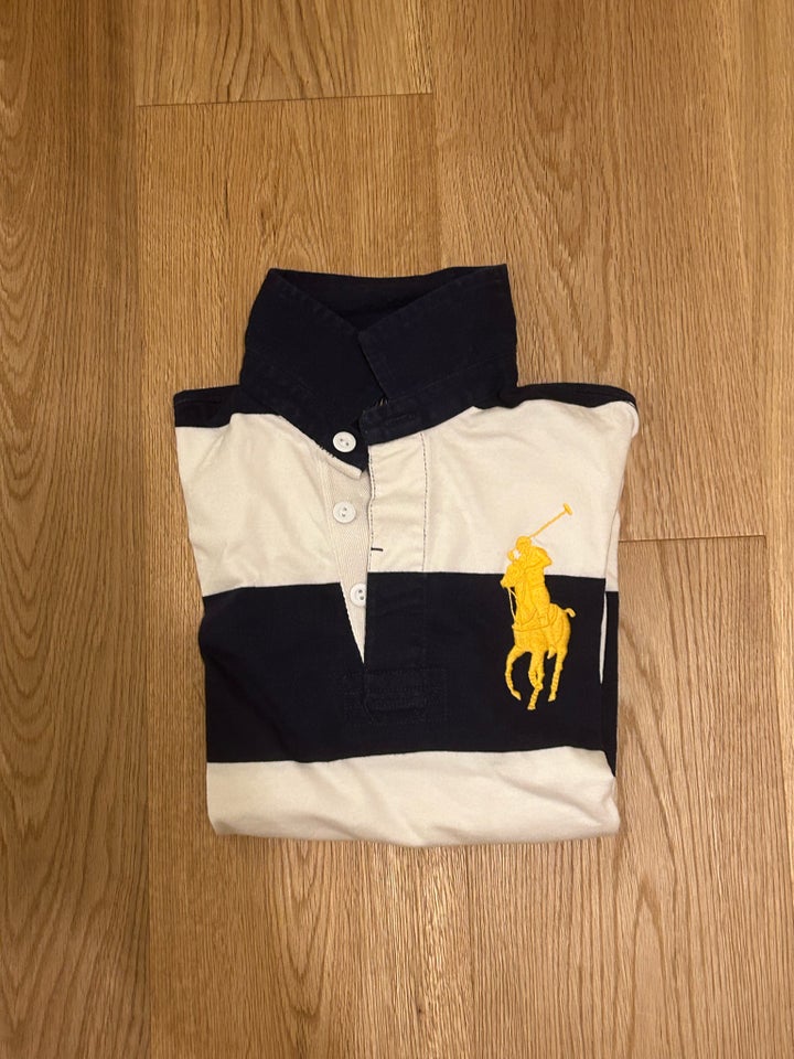 Polo t-shirt, Polo shirt, Polo