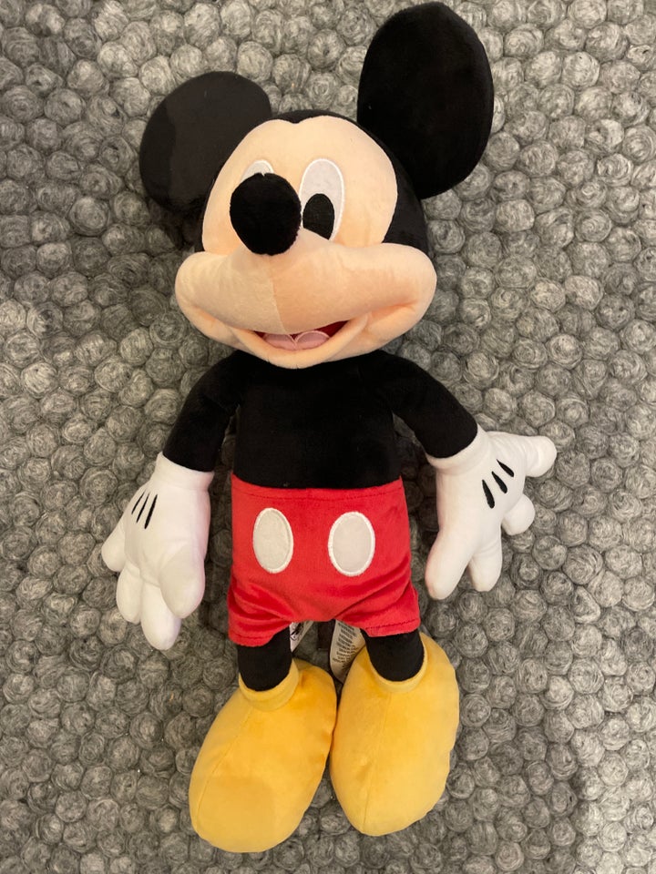 Mickey Disney