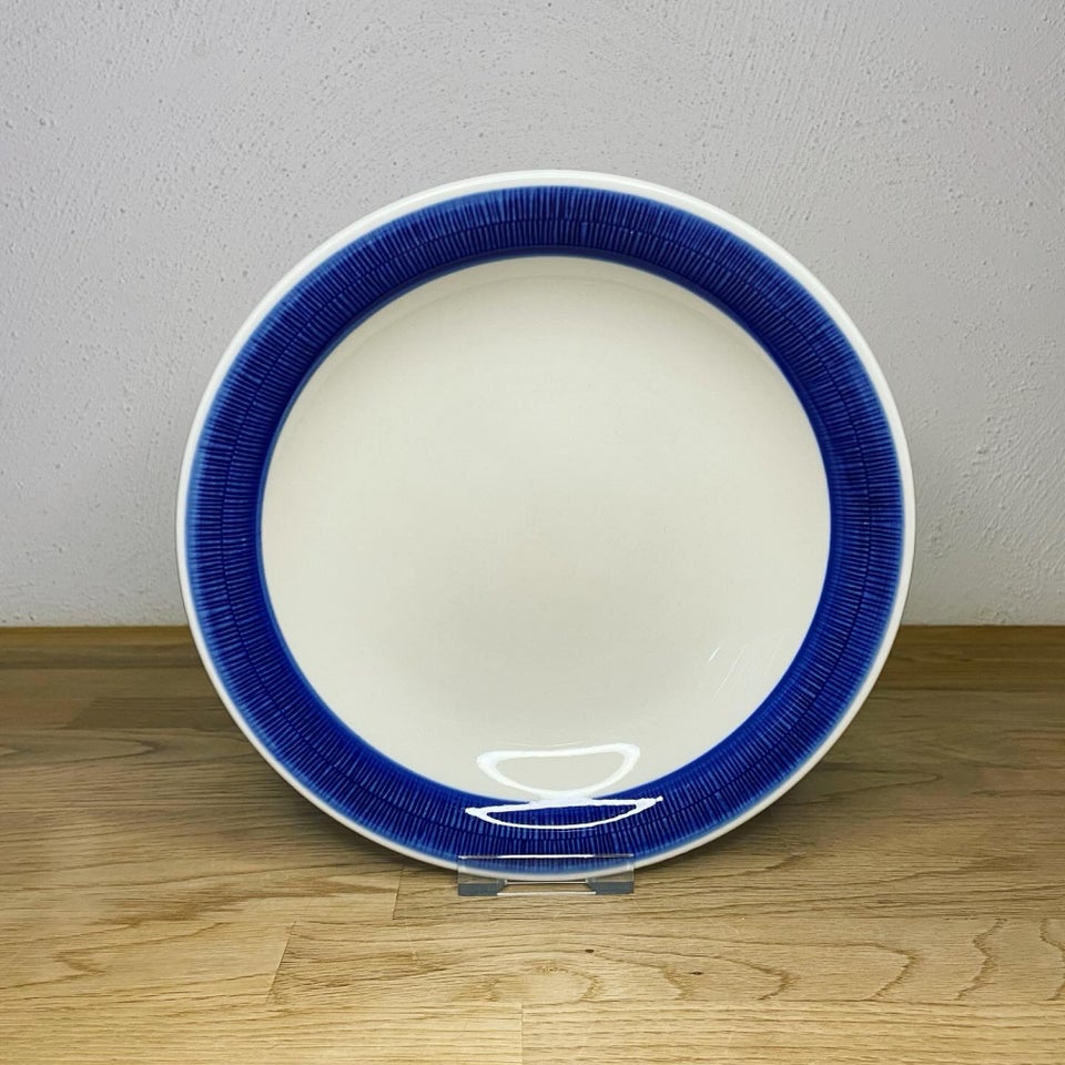 Porcelæn Diverse dele Rørstrand