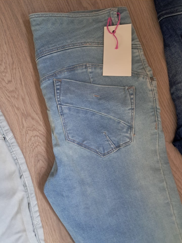 Jeans, Friendtex, str. 34