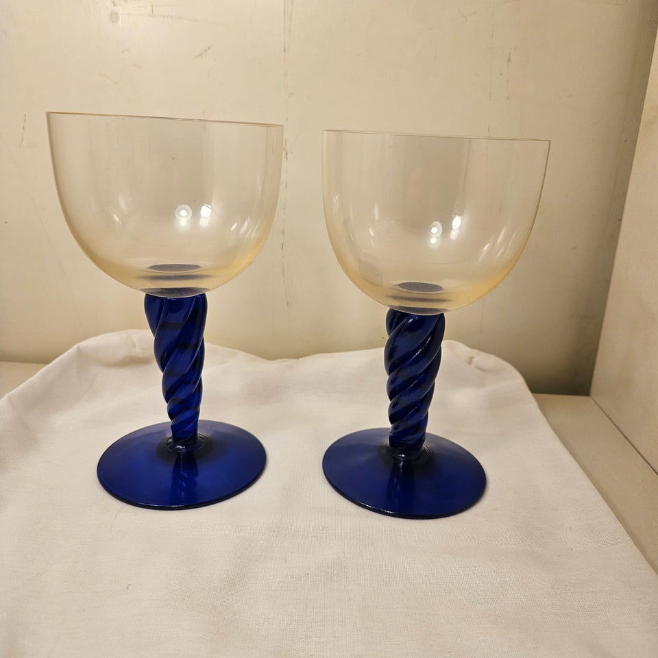 Glas Vinglas Costa Boda