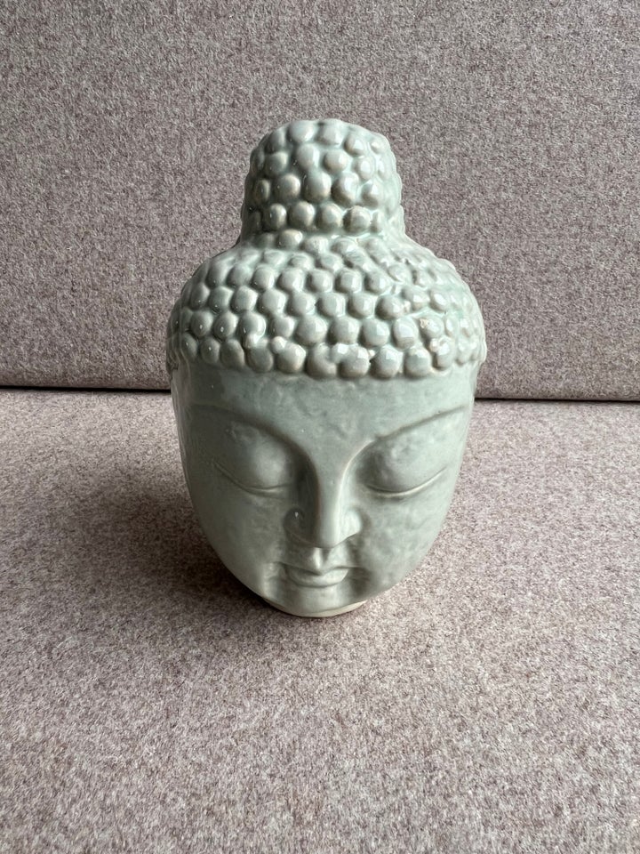 Buddha