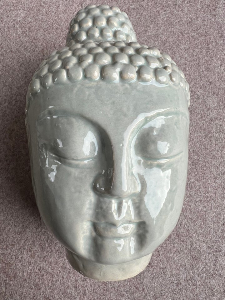 Buddha