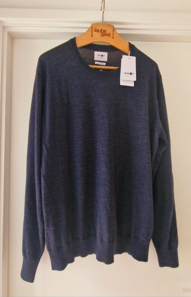 Sweater, NN07, str. XXL