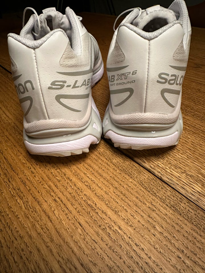 Sneakers, Salomon, str. 42