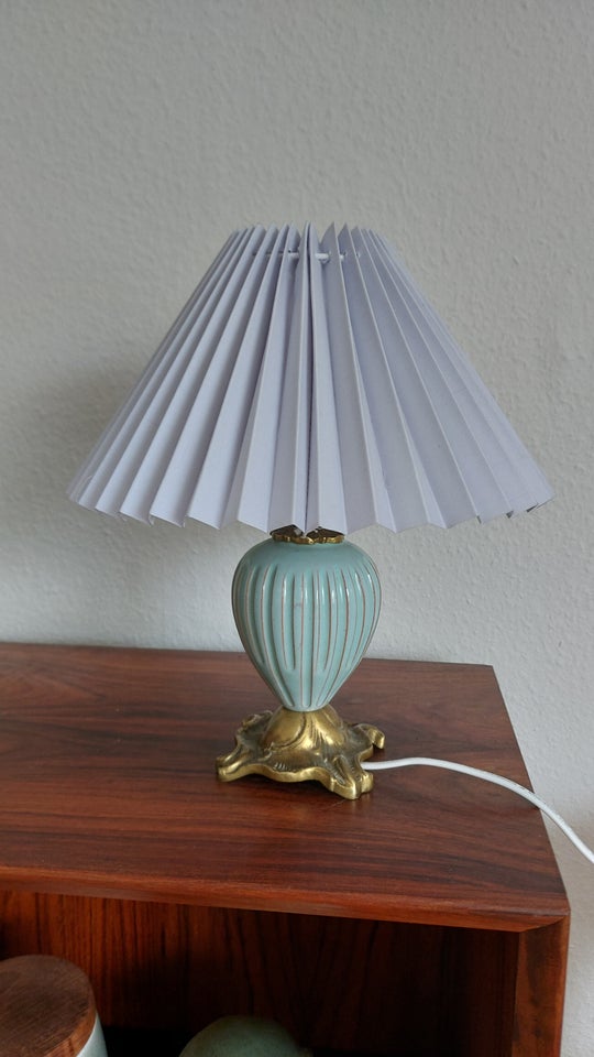 Lampe