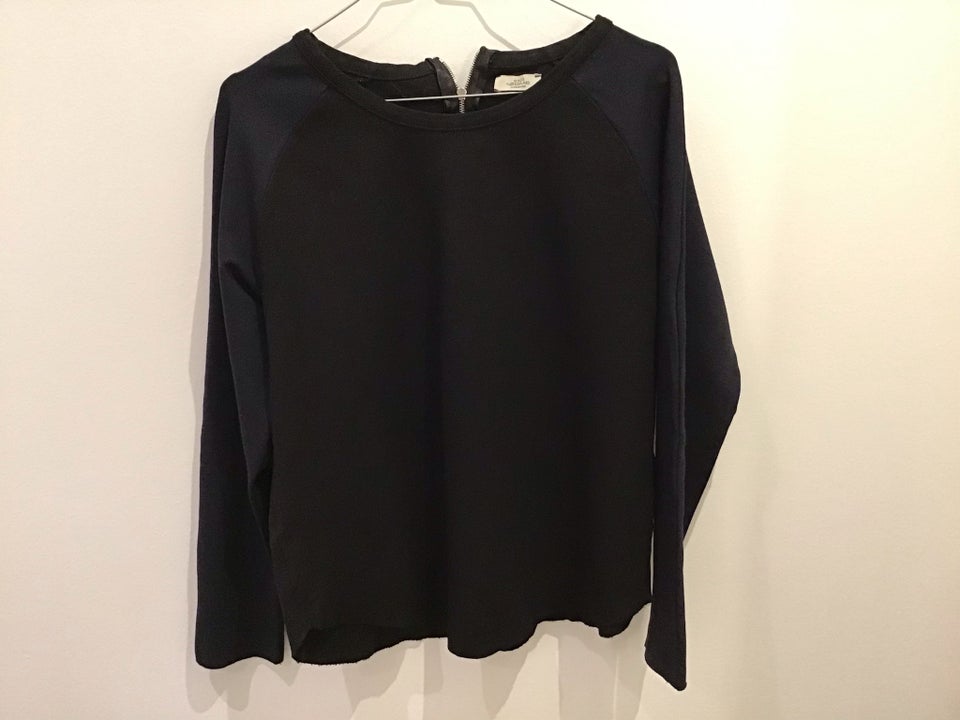 Sweater, Mads Nørregård , str. 38